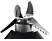 WILFA BLSP-1200S Xplode Energy Blender