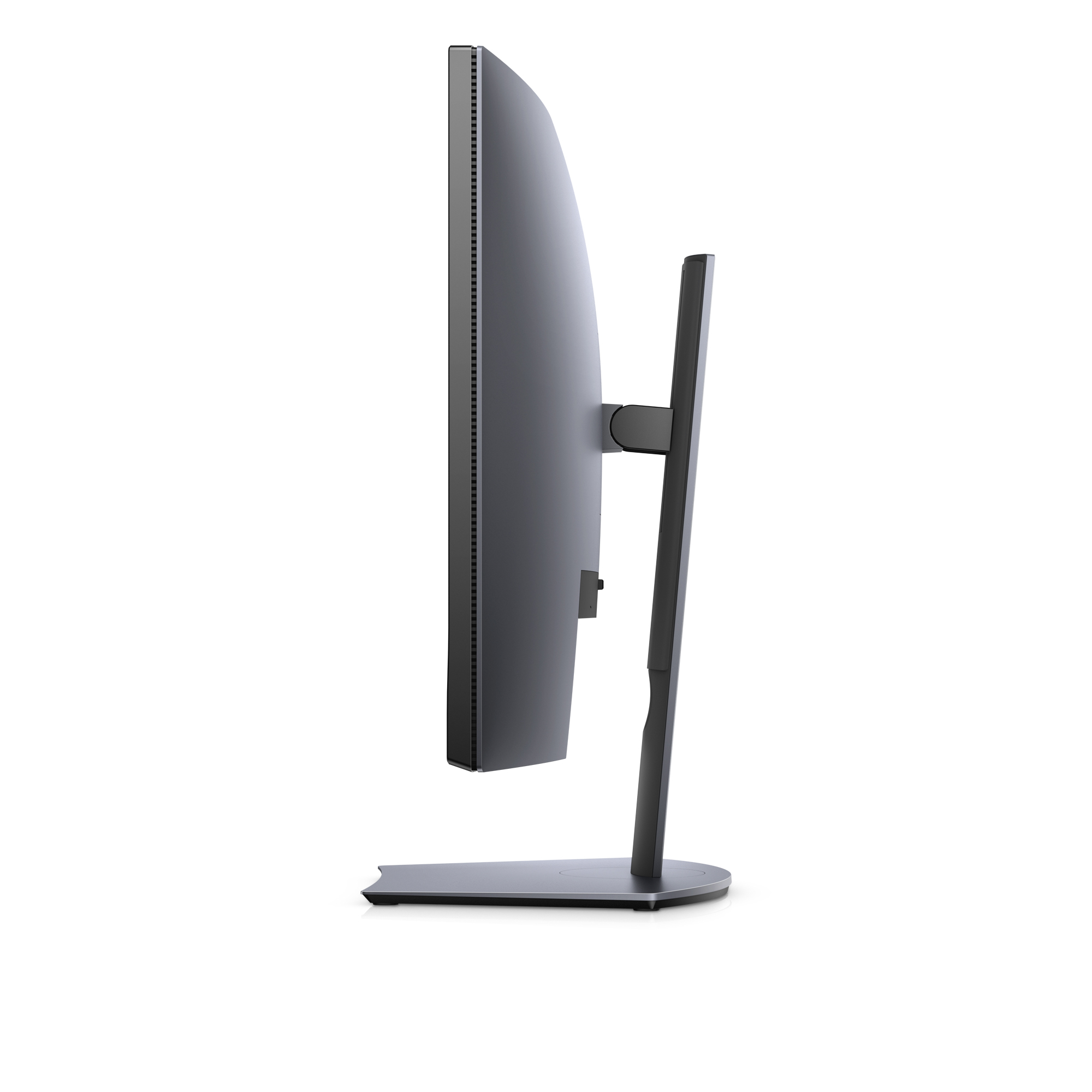 DELL S3220DGF 31,5 Zoll  QHD  Gaming Monitor  4 ms Reaktionszeit  