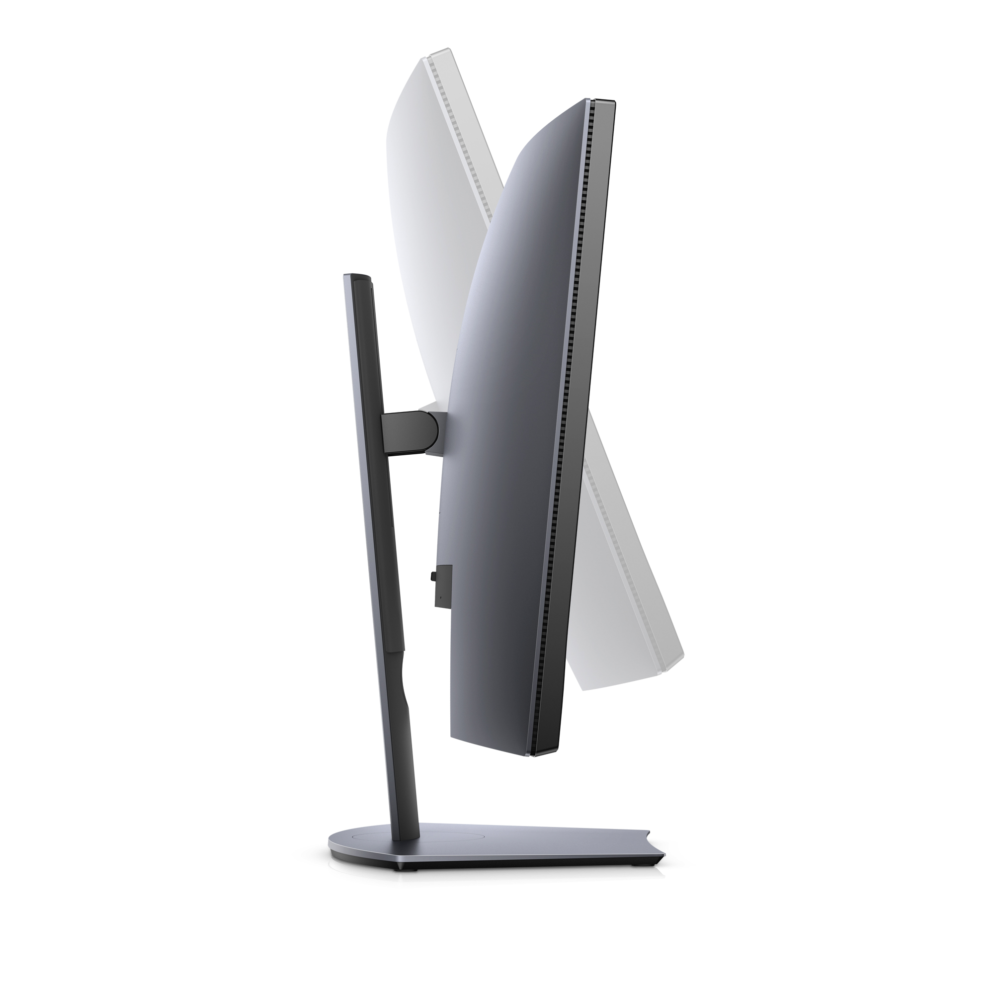 DELL S3220DGF 31,5 Zoll  QHD  Gaming Monitor  4 ms Reaktionszeit  