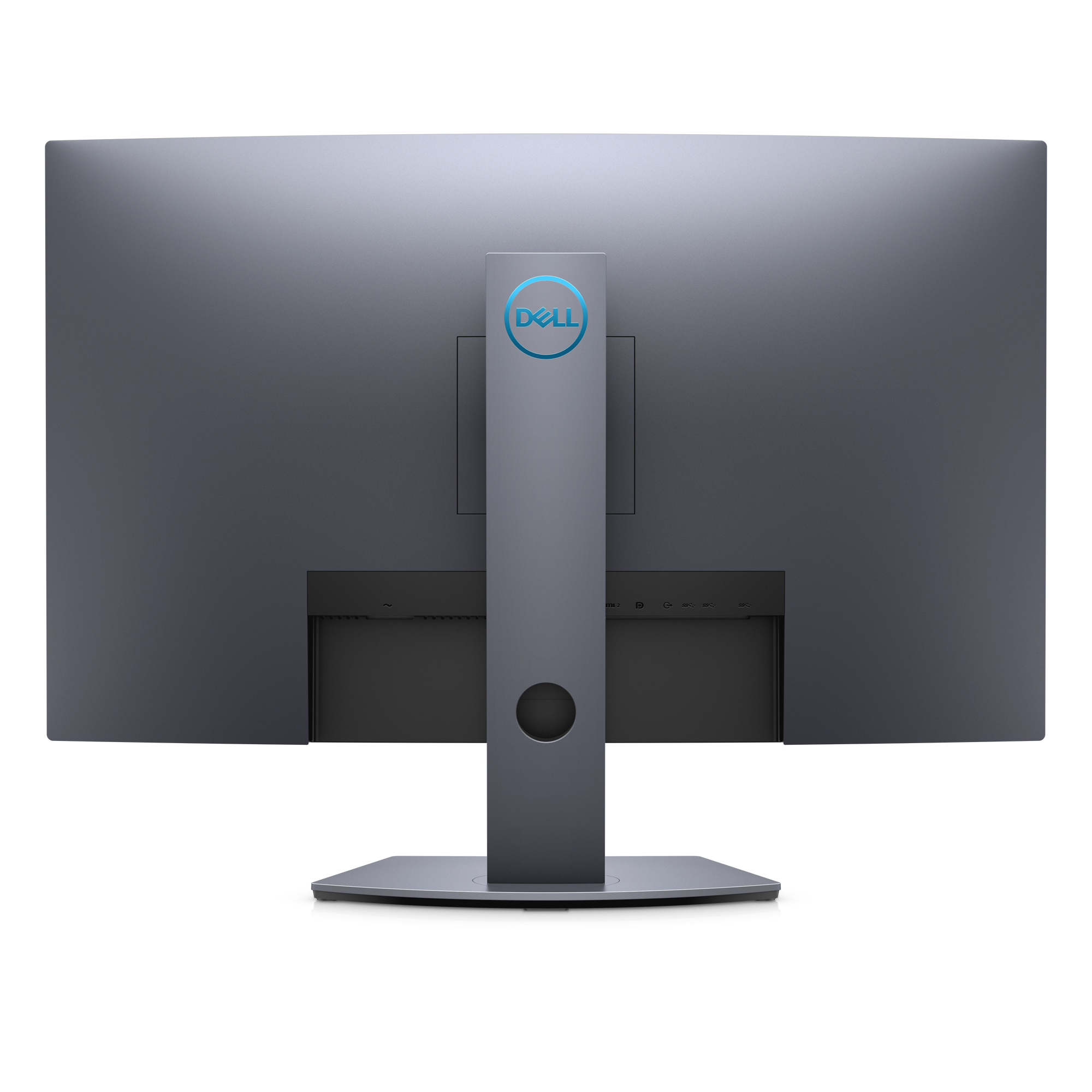 DELL S3220DGF 31,5 Zoll  QHD  Gaming Monitor  4 ms Reaktionszeit  