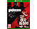 Wolfenstein: The New Order (Xbox One)