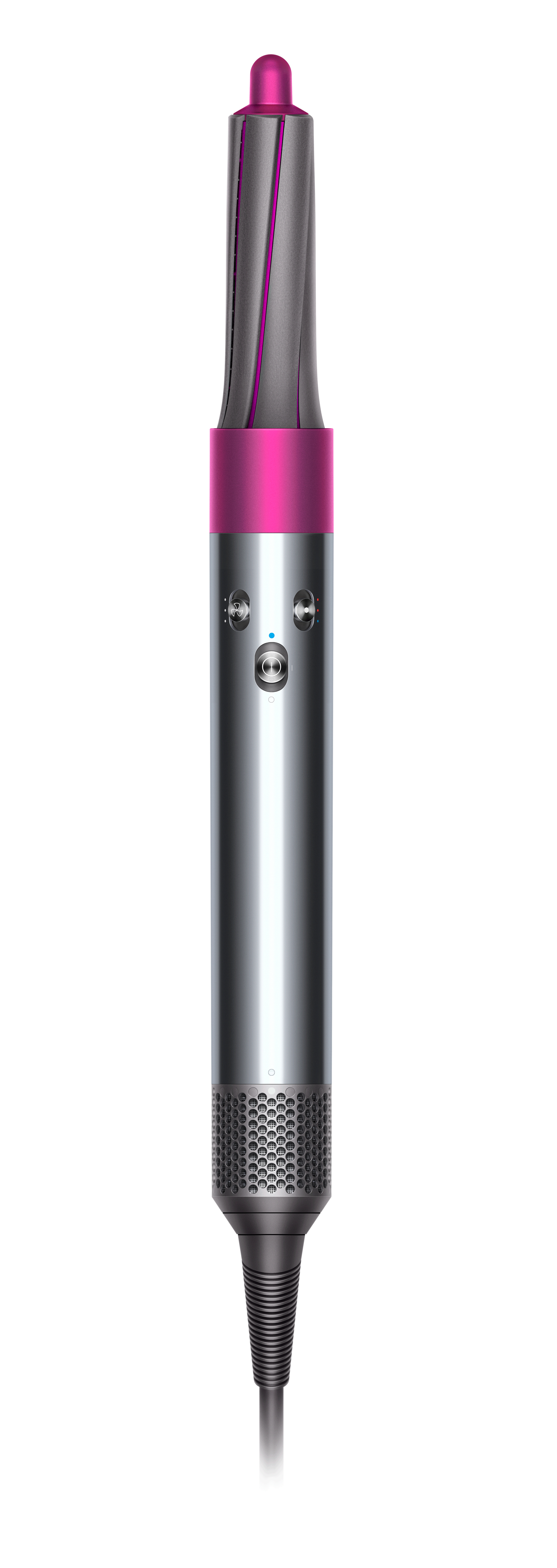 DYSON Airwrap™ Haarstyler Complete Haarstyler