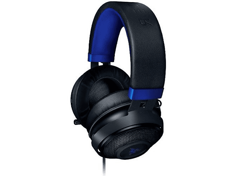 media markt razer kraken