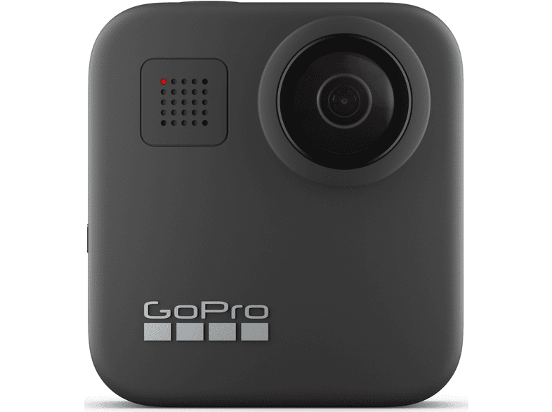 GOPRO Hero MAX 360 sportkamera MediaMarkt online v s rl s