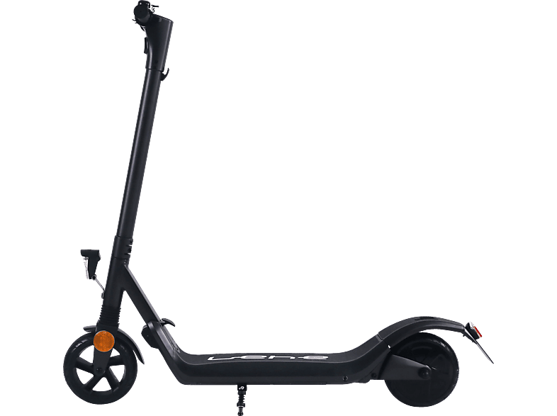 E Roller LEHE L3 E Scooter