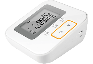 VIVAMAX Felkaros vérnyomásmérő