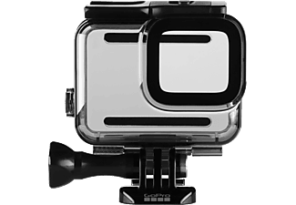GOPRO Vízálló tok HERO7 Silver/HERO7 White sportkamerához