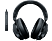 RAZER Kraken Tournament Edition gaming headset, fekete