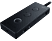 RAZER Kraken Tournament Edition gaming headset, zöld