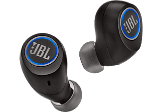 JBL Free X Vezeték nélküli Buetooth fülhallgató
