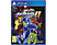 Mega Man 11 (PlayStation 4)