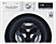 LG Wasmachine voorlader A+++ (F4WV708P1)