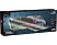 SPEED LINK Tyalo Gaming szett (SL670300BK)