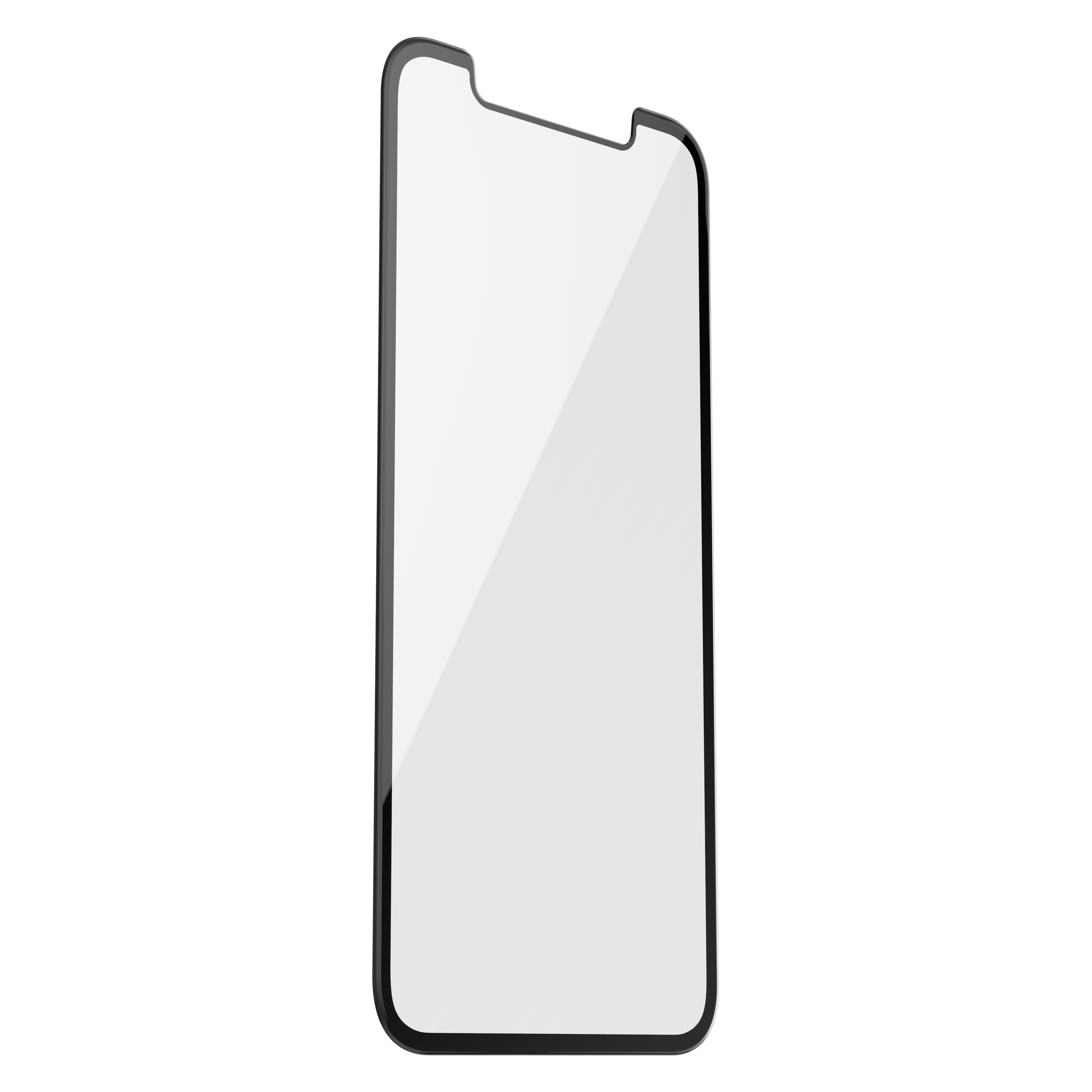 Apple, Amplify, iPhone OTTERBOX Transparent 11,