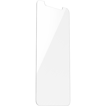 OTTERBOX Amplify, Apple, iPhone 11 Pro, Transparent