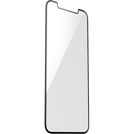 OTTERBOX Amplify Edge2Edge, Apple, iPhone 11 Pro, Transparent