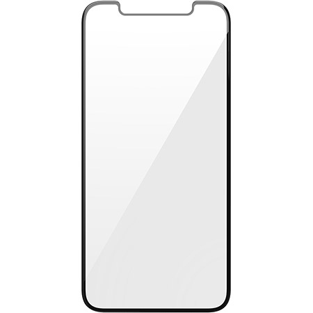 OTTERBOX Amplify Edge2Edge, Apple, 11 Transparent iPhone Pro