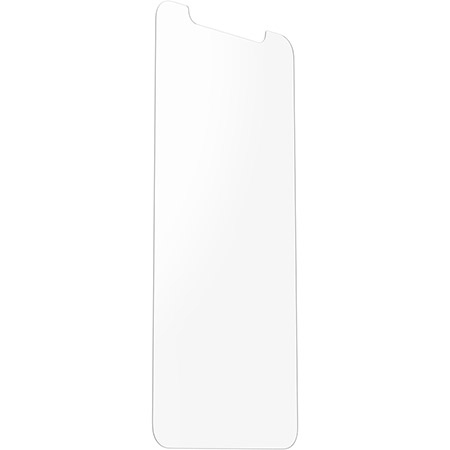 OTTERBOX Amplify, Pro, 11 iPhone Transparent Apple