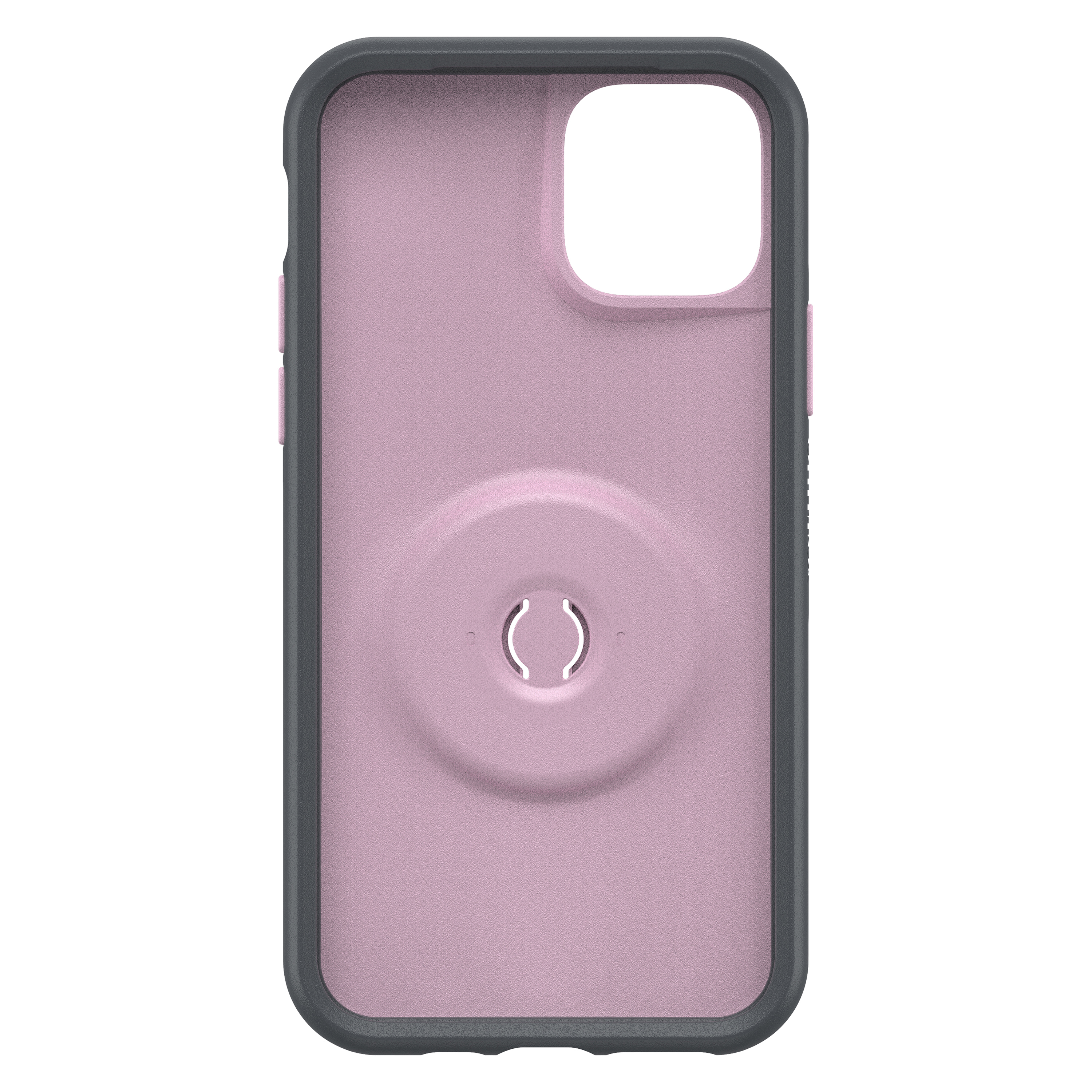 Pro, 11 iPhone Symmetry, Apple, OTTERBOX Rosa Backcover,
