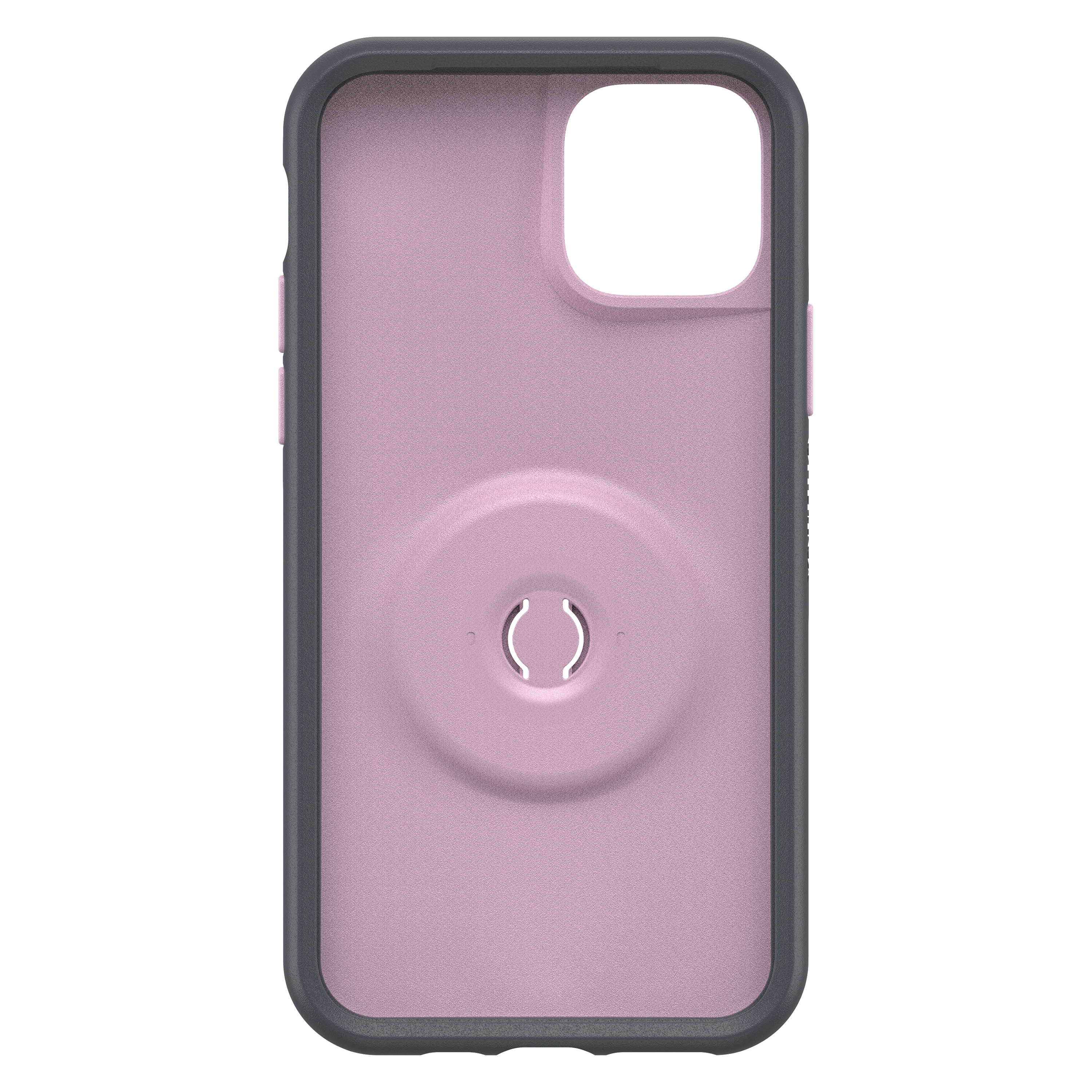 OTTERBOX Symmetry, Backcover, Apple, iPhone 11 Pro, Rosa