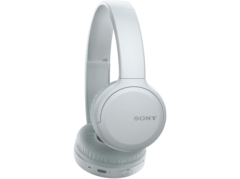 Sony ch510 media markt new arrivals