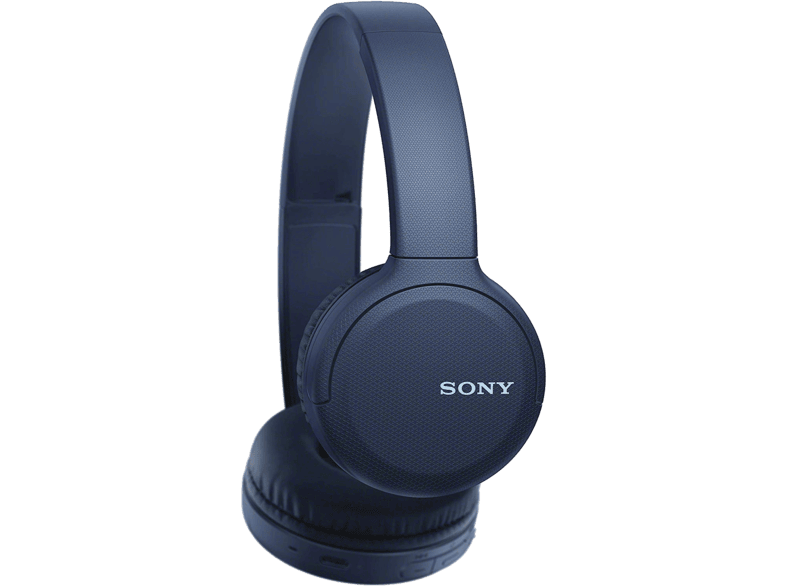 Wh discount 510 sony