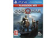 God Of War (PlayStation Hits) | PlayStation 4