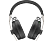 SENNHEISER Momentum Wireless vezeték nélküli fejhallgató, fekete