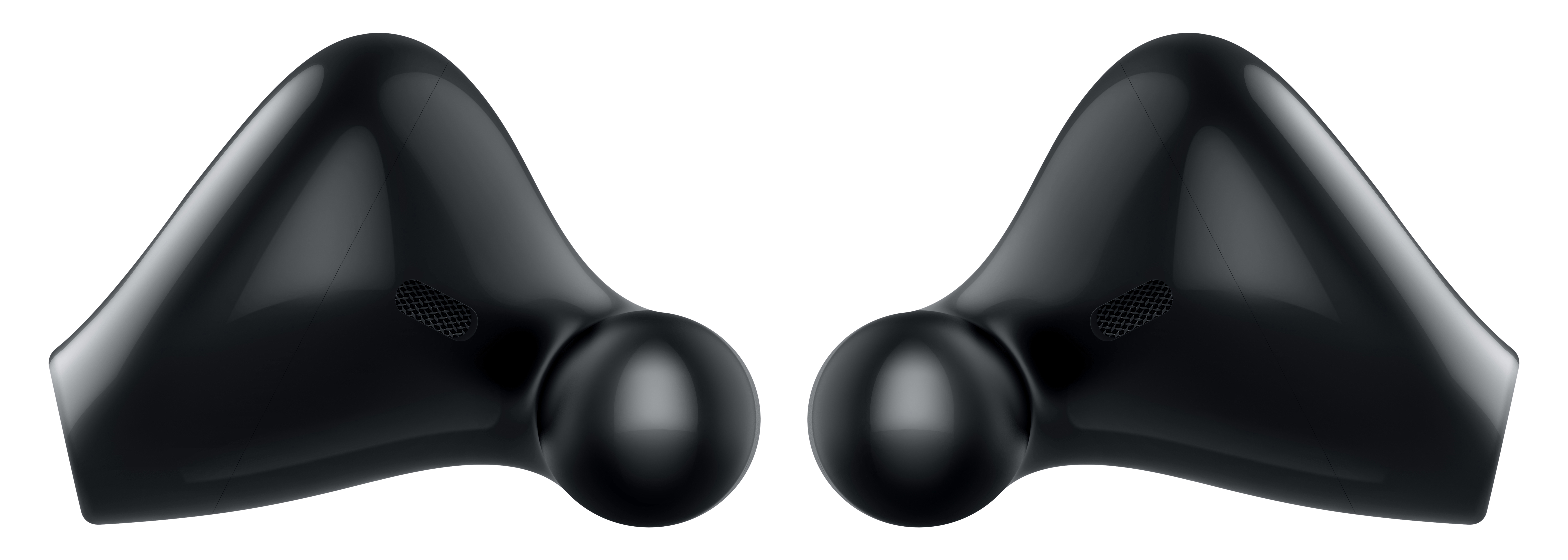 HUAWEI FreeBuds 3, In-ear Kopfhörer Bluetooth Carbon Black