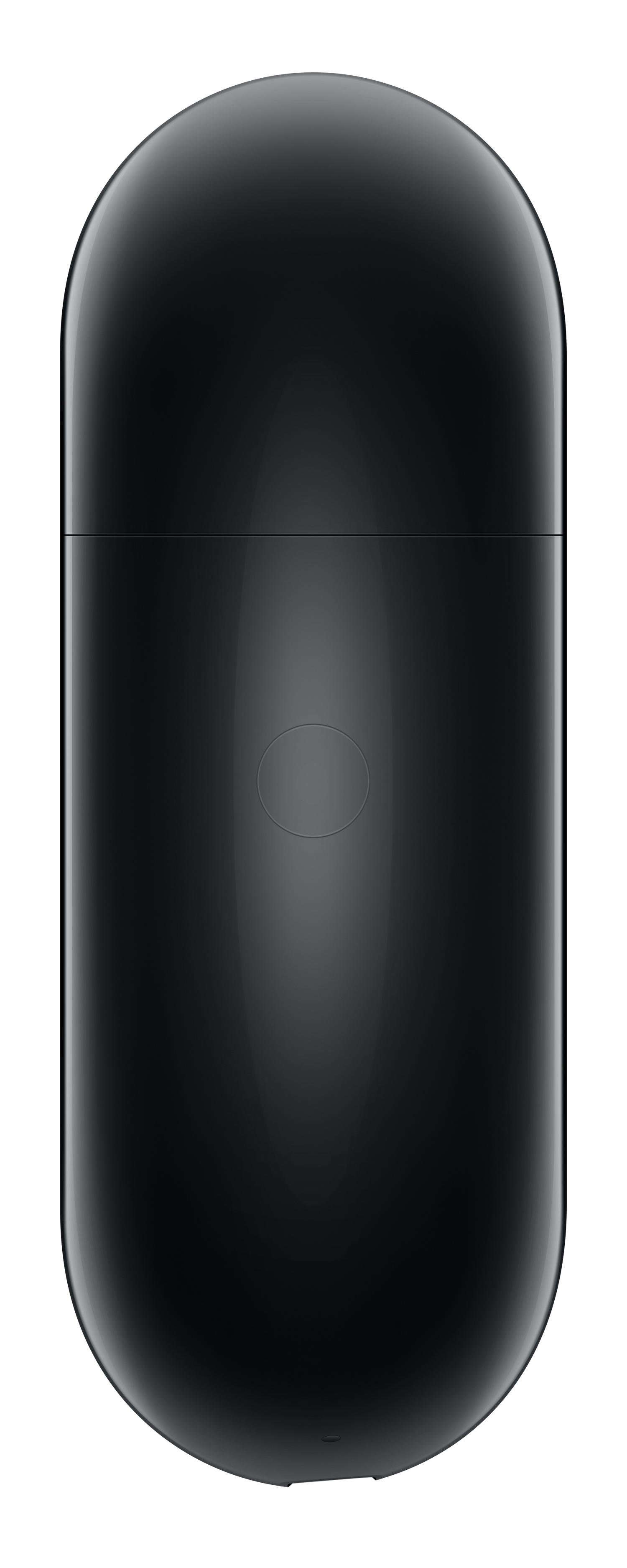 HUAWEI FreeBuds 3, In-ear Kopfhörer Bluetooth Carbon Black