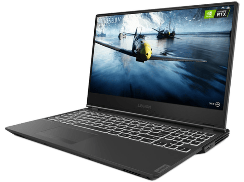 Lenovo Legion Y540 81sy00cnhv Gamer Laptop 15 6 Fhd Core I5 8gb 128 Gb Ssd 1 Tb Hdd Gtx1650 4gb Dos Media Markt Online Vasarlas