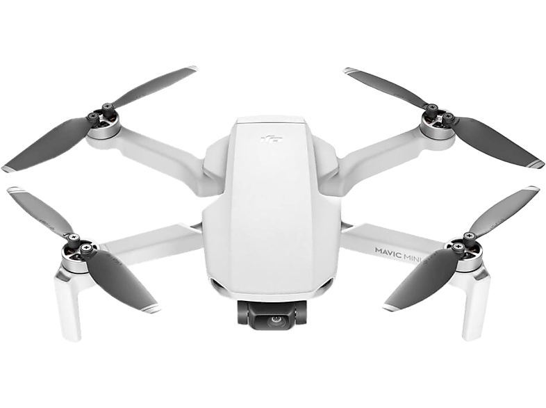 DJI Drone Mavic Mini (CP.MA.00000121.01)