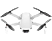 DJI Drone Mavic Mini Fly More combo (CP.MA.00000124.01)