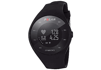 smartwatch polar media markt