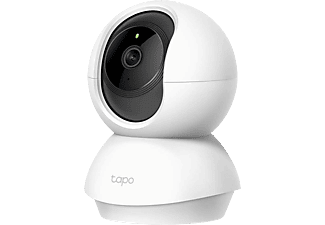 TP LINK Tapo C200 IP kamera