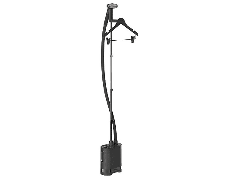 Planchado Vertical Steamone stilys st70sb 2000w 1.20 cabezal ergonómico apagado plancha de vapor 42gmin autonomía 1h 1200ml elimina 9999 impurezas lista en 60s start&stop sistema 2000 st70sbsteamone