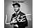 Liebe S/W Mark Forster auf CD online kaufen | SATURN
