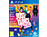 UBISOFT Just Dance 2020 PS4 Oyun