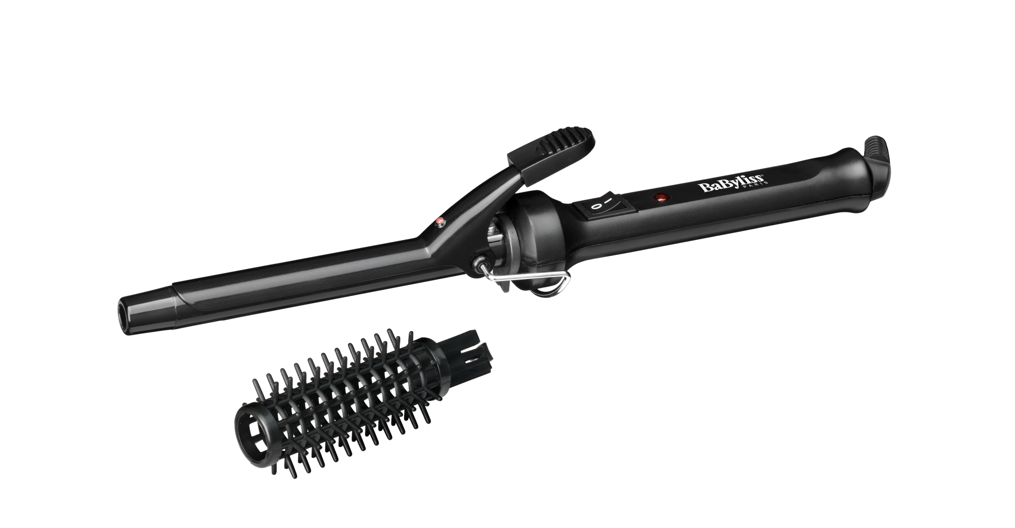 BABYLISS Krultang Defined Curls (C271E)