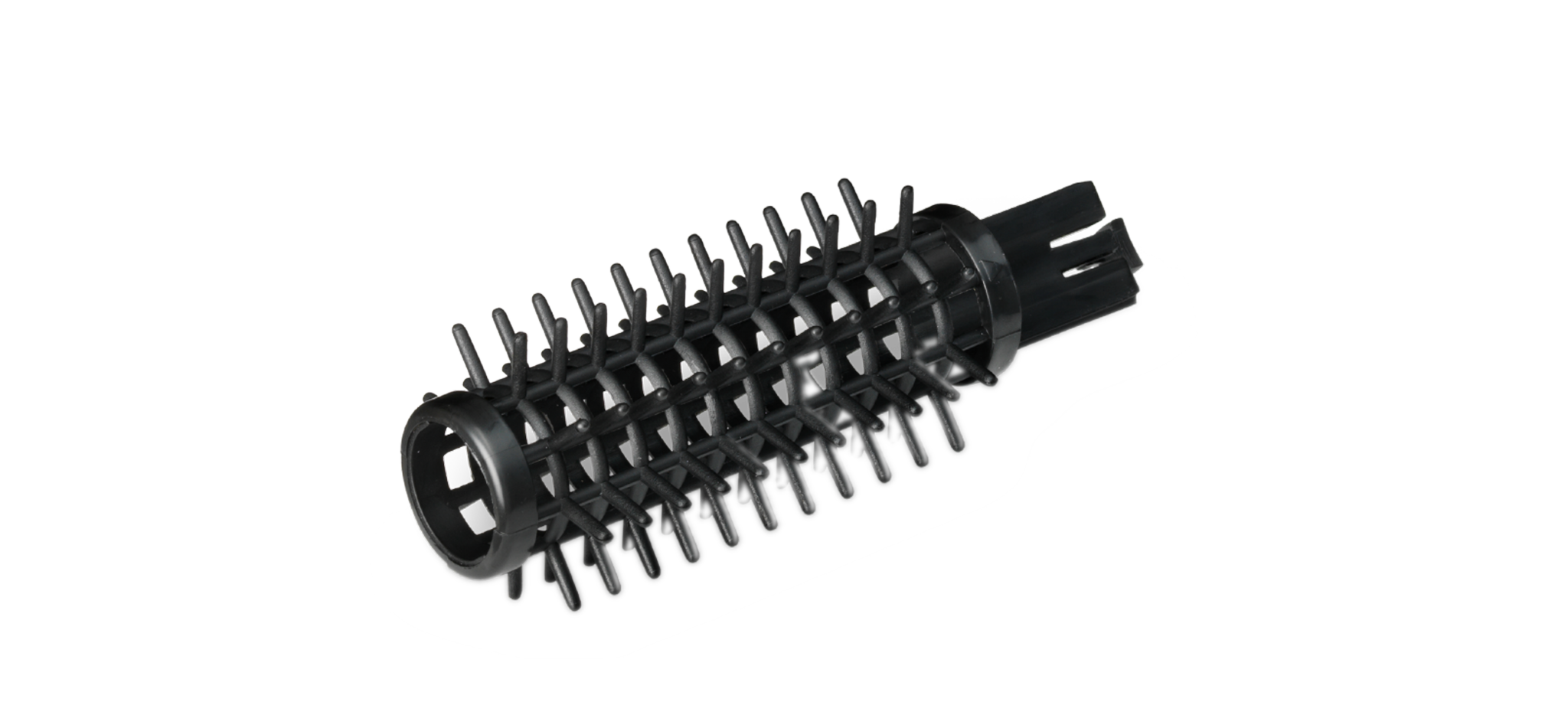 BABYLISS Krultang Defined Curls (C271E)