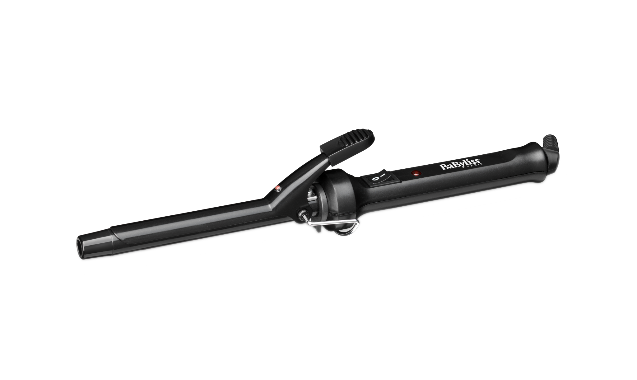 BABYLISS Krultang Defined Curls (C271E)