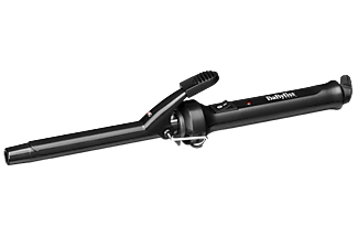 BABYLISS Fer à boucler Defined Curls (C271E)