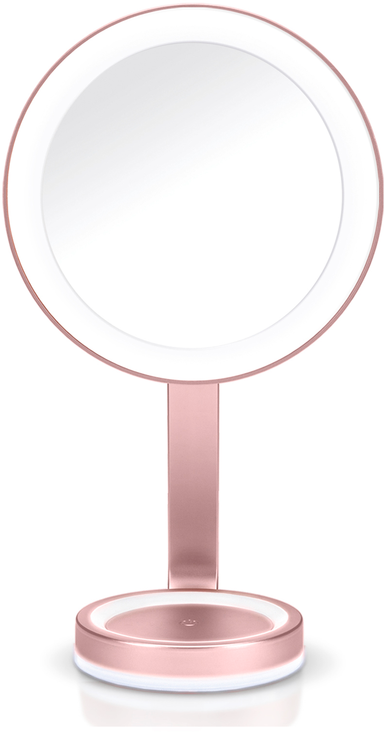 BABYLISS Miroir cosmétique (9450E)