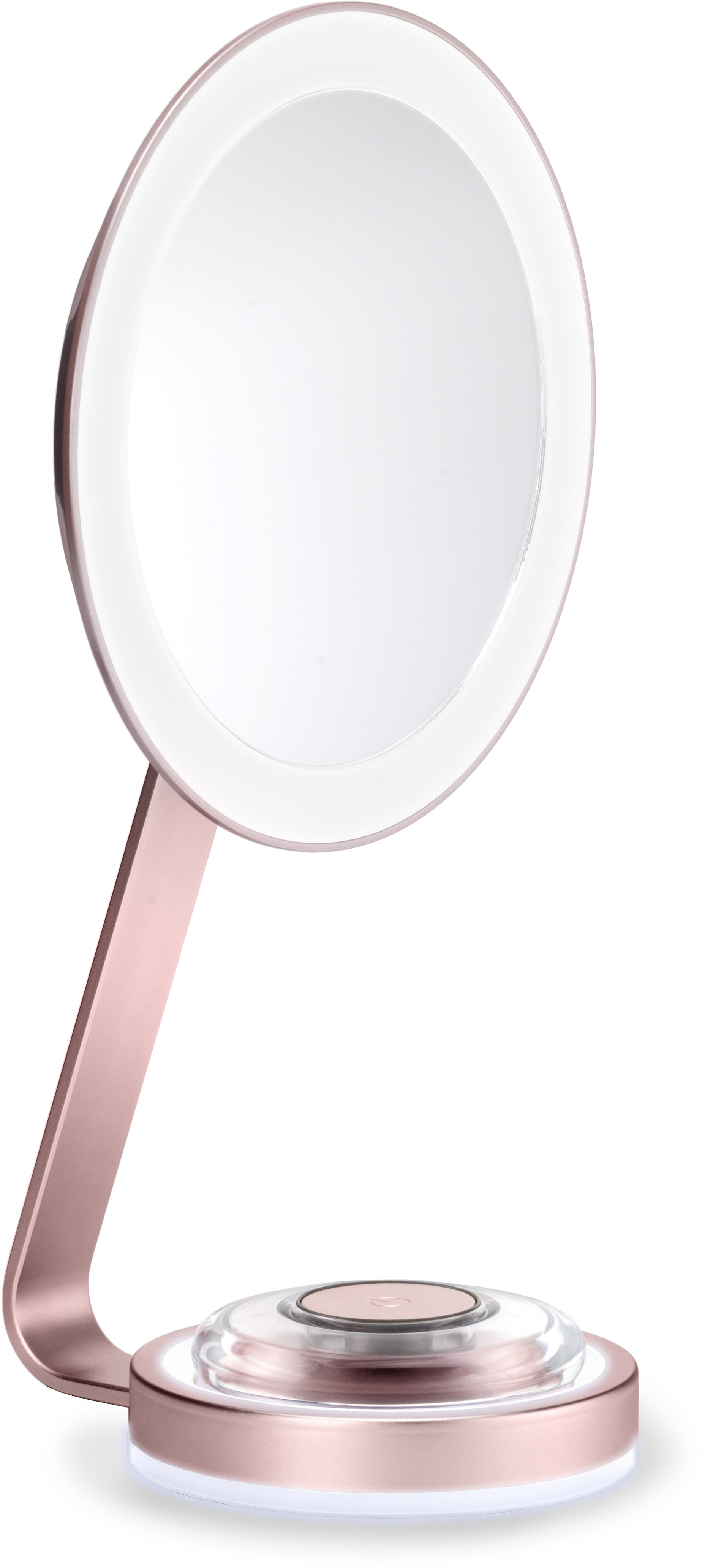BABYLISS Miroir cosmétique (9450E)