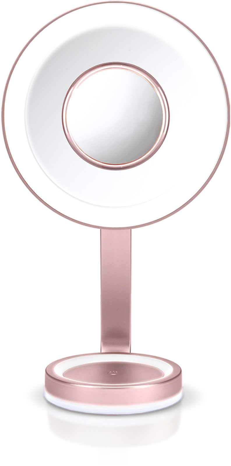 BABYLISS Miroir cosmétique (9450E)