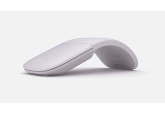 Ratón microsoft arc touch