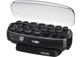 BABYLISS Warme krulspelden (RS035E)