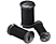 BABYLISS Bigoudis chauffants (RS035SE)