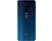 ONE PLUS 7 Pro - Smartphone (6.67 ", 256 GB, Nebula Blue)