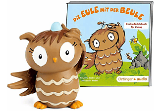 tonie horfigur die eule mit der beule mediamarkt